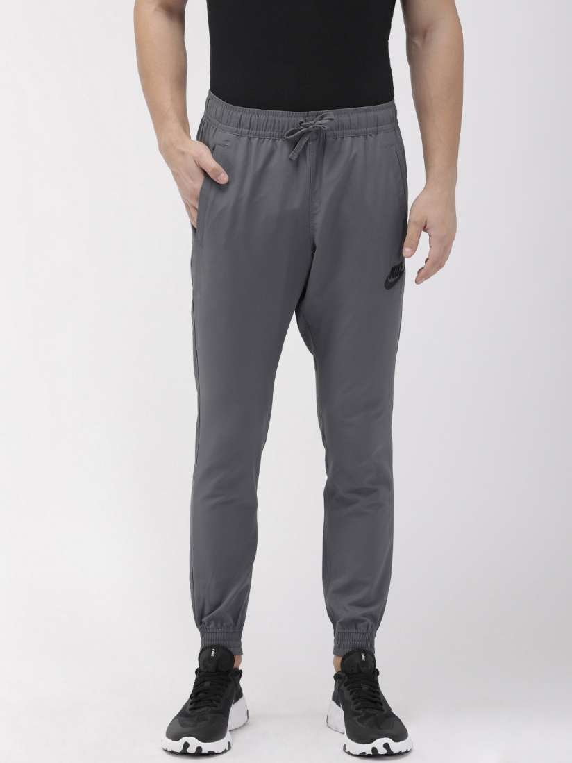 Nike m nsw jggr players wvn new arrivals