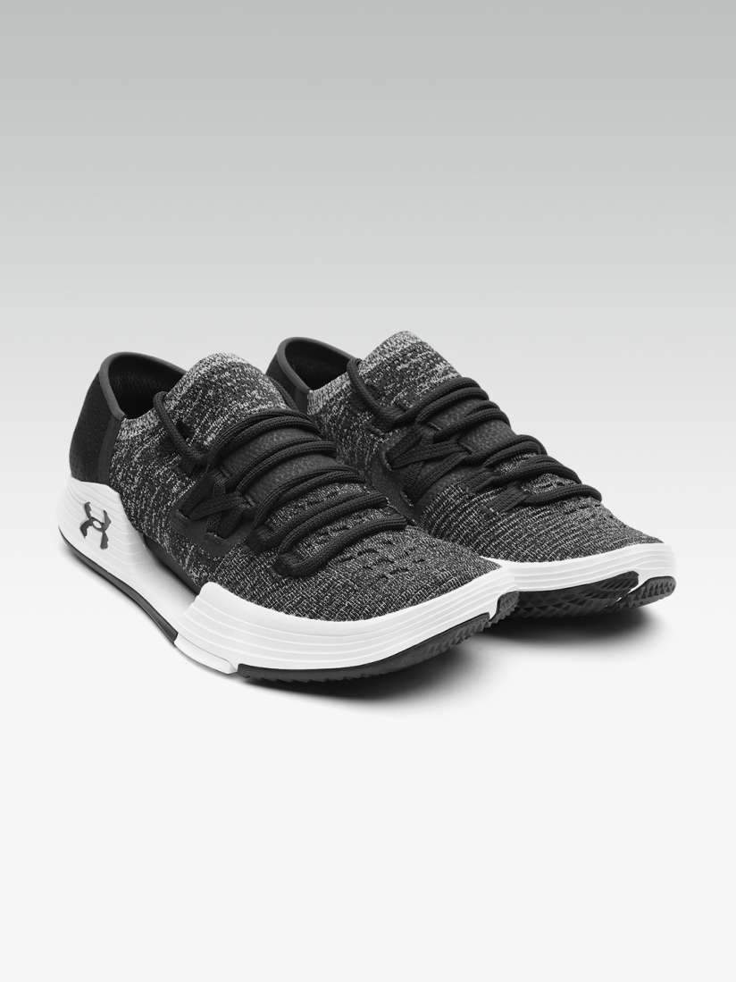 Under armour speedform amp womens cheap