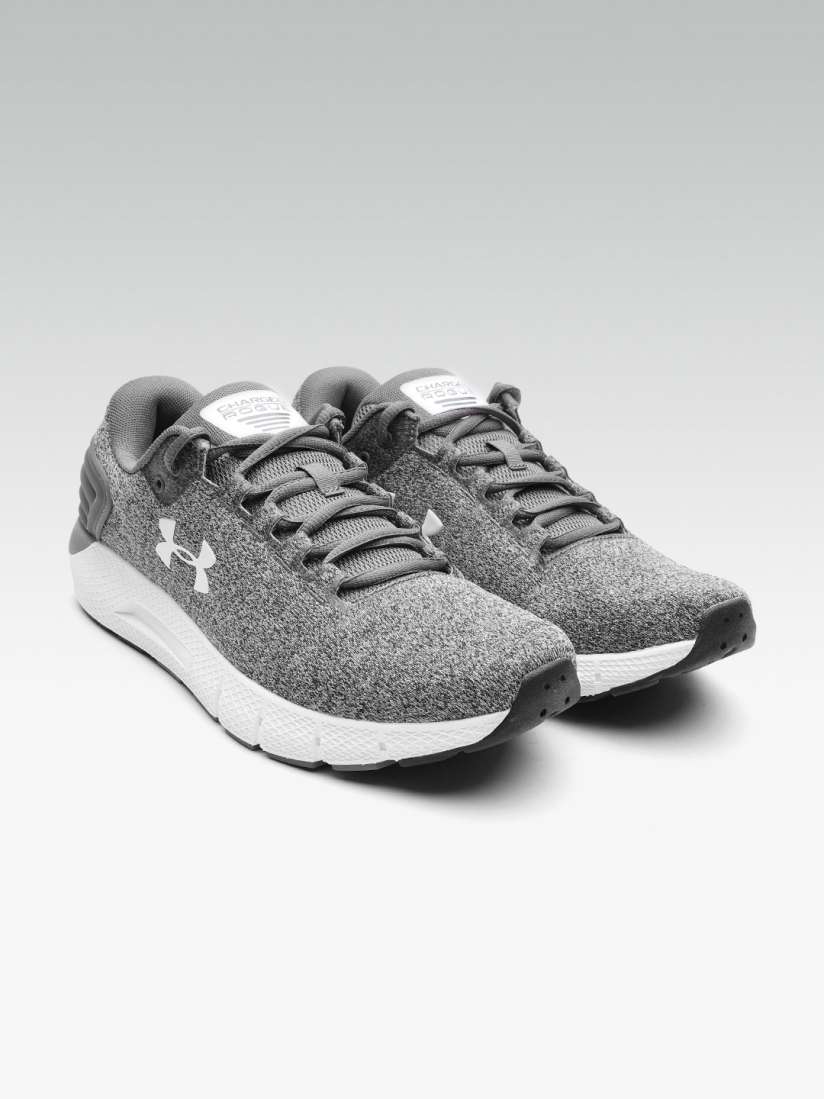 Charged rogue twist under armour store