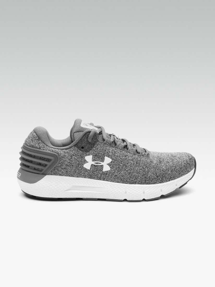 Under armour rogue twist on sale