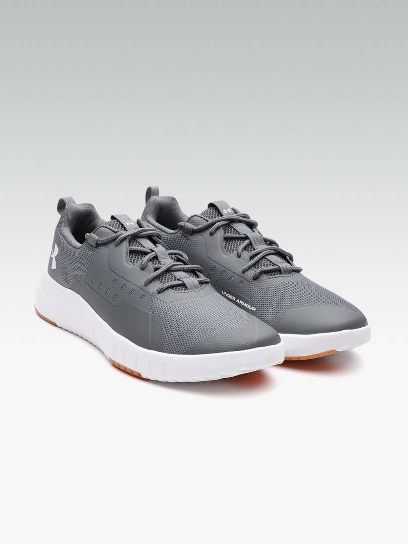 Ua tr96 training shoes on sale