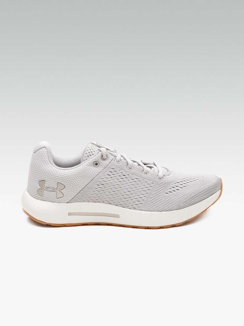 Women's micro g pursuit sneaker on sale