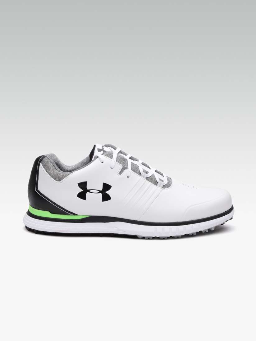 Under armour showdown sl sale