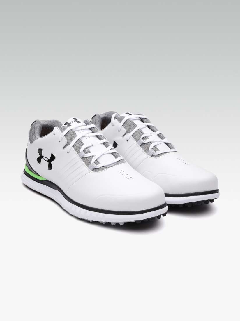 Under armour showdown sl golf shoes 2025