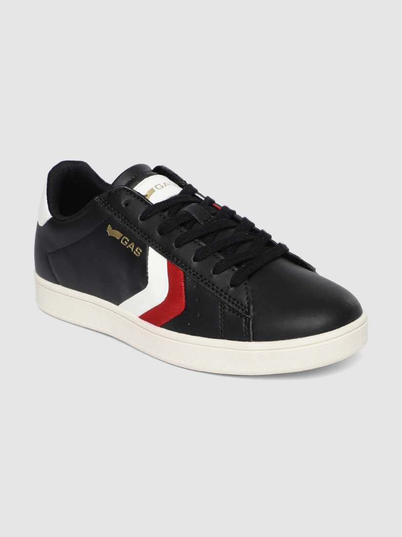 Gas shoes myntra online