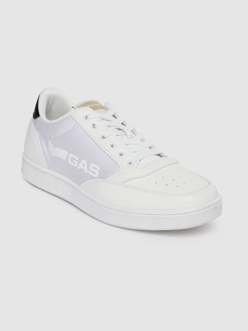 Gas shoes myntra clearance