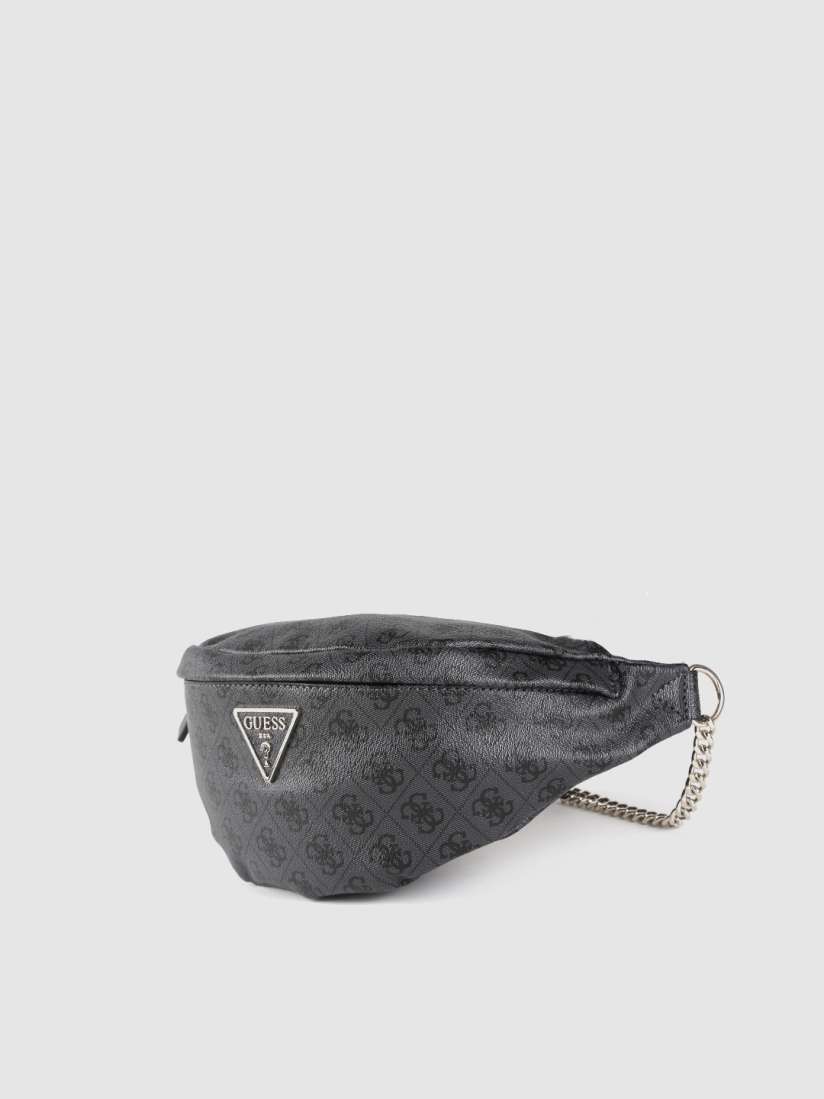 Fanny bag guess new arrivals