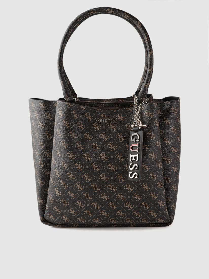 Guess handbags myntra online