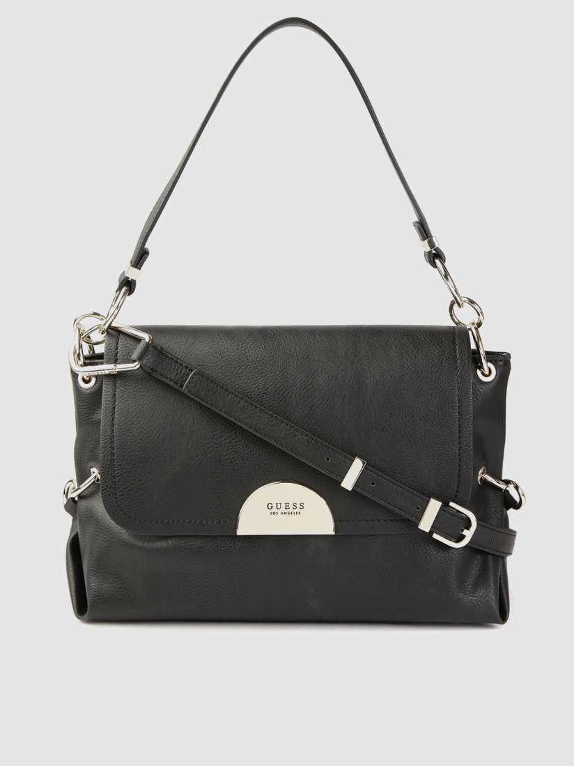 Guess sling bag 2019 store