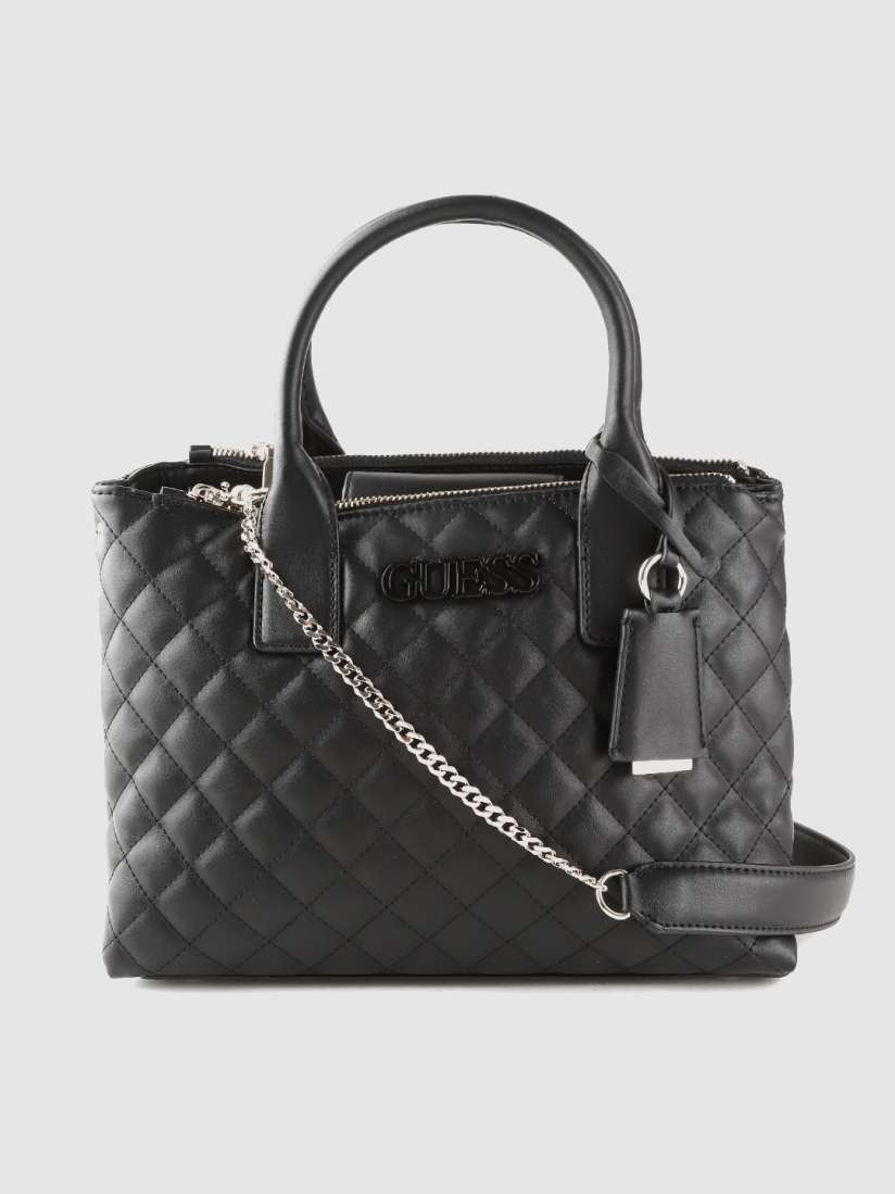 Myntra guess bags hot sale