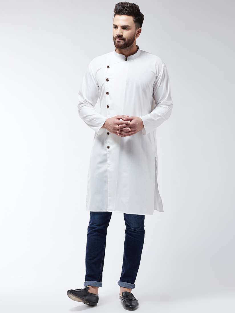 Sojanya kurta myntra discount