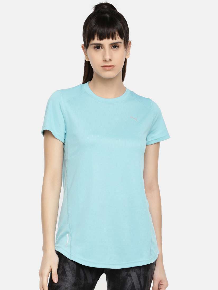 Puma ignite t shirt shop