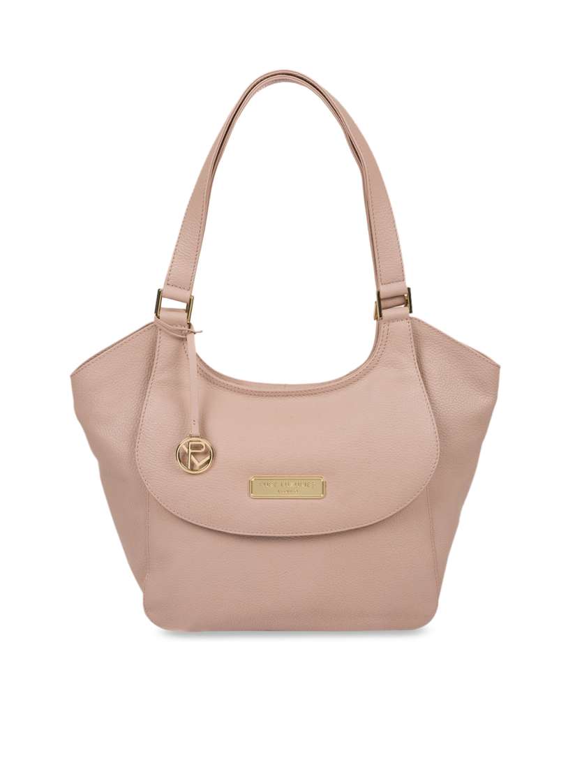 Pure luxuries leather bags clearance