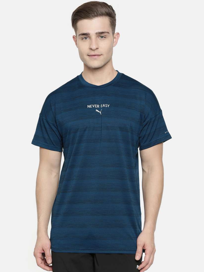 T shirt puma homme 2019 online