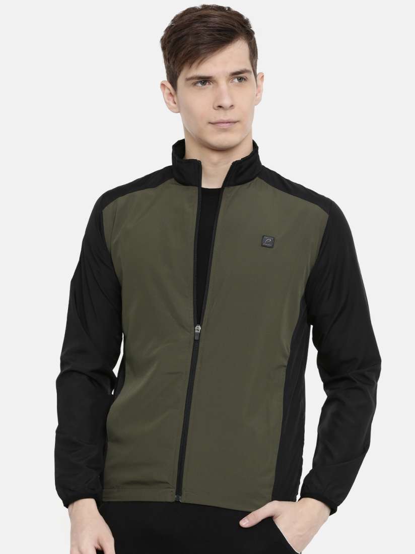 Proline windcheater shop