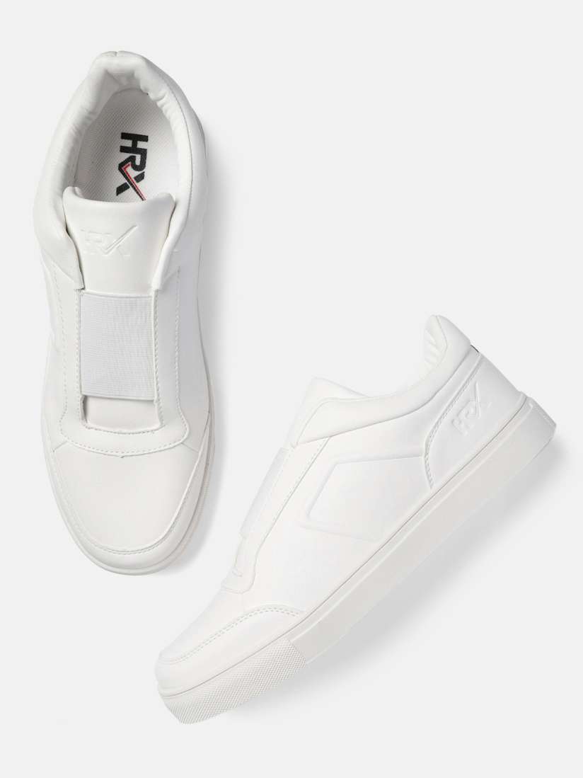 Hrx pro sneakers on sale