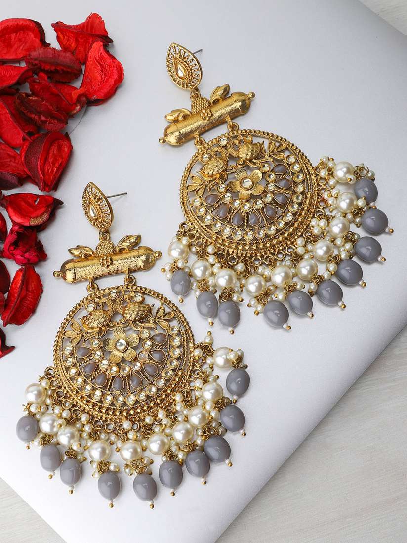 Rubans earrings sale