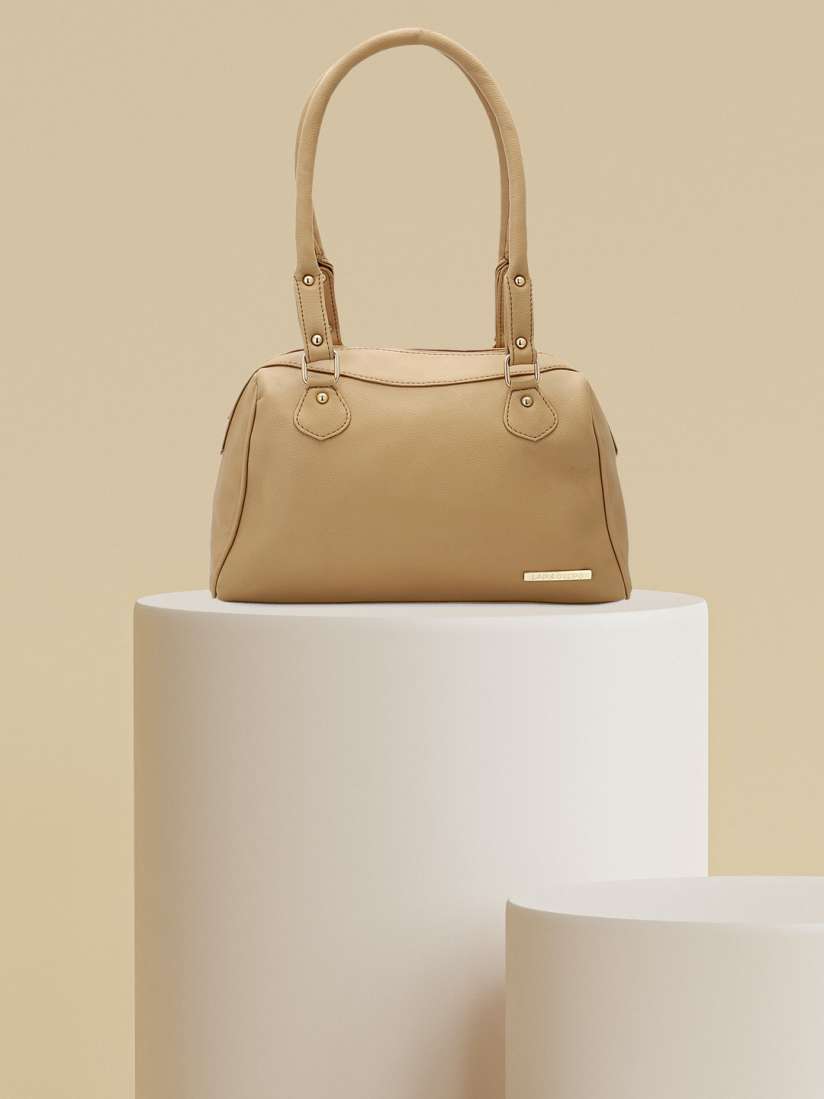 Lupo handbags outlet