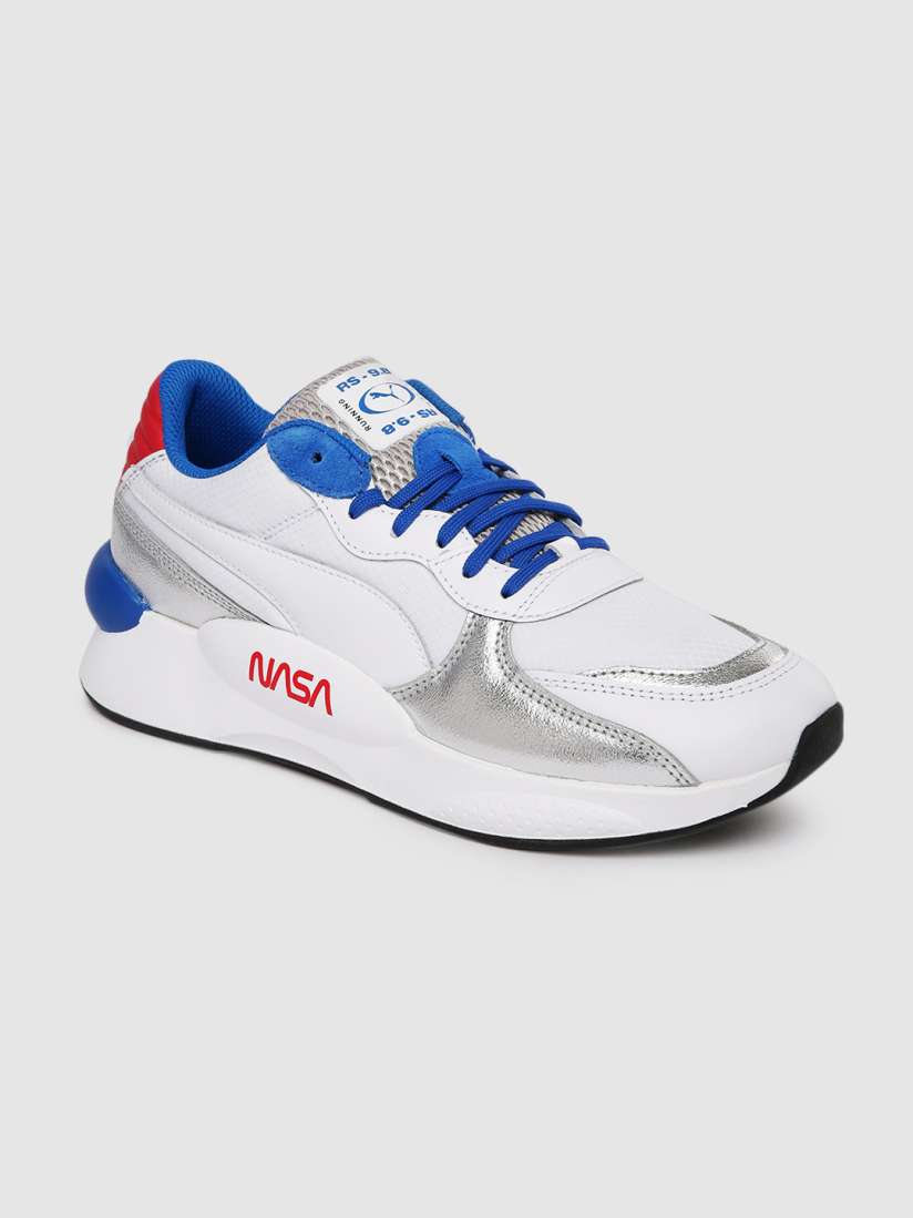 Puma space shoes deals