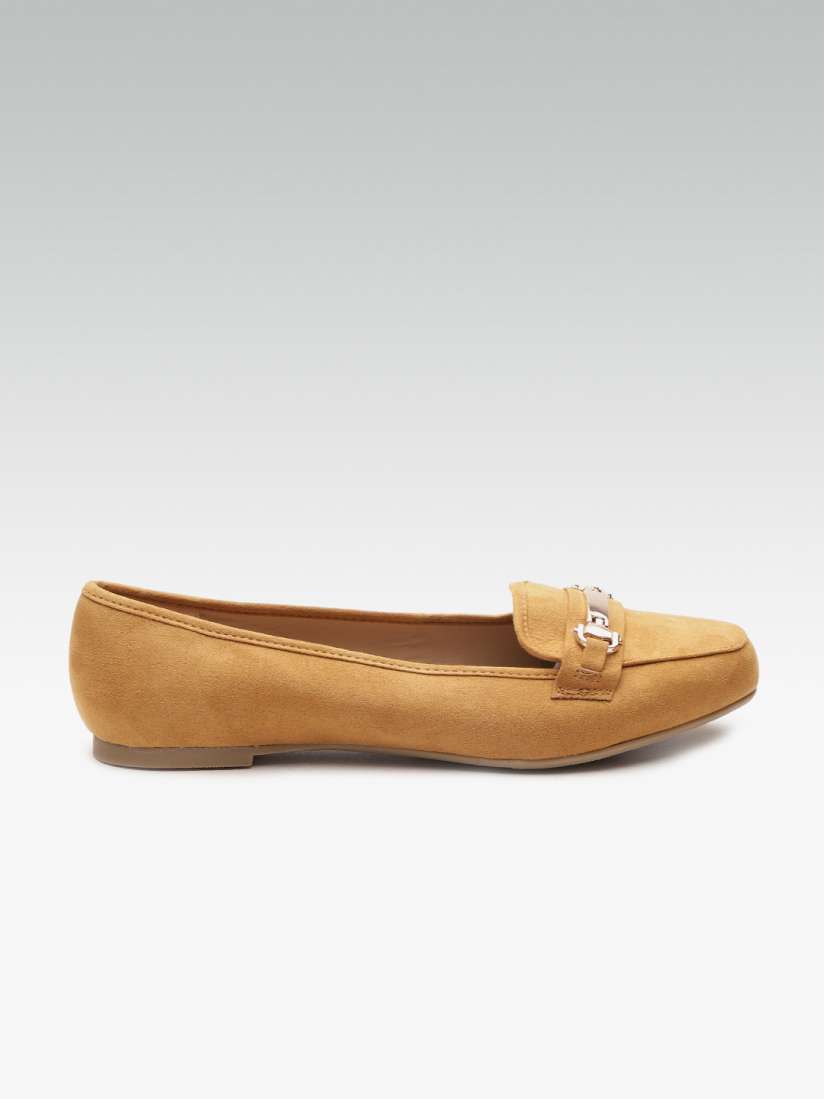 Dorothy perkins yellow shoes on sale