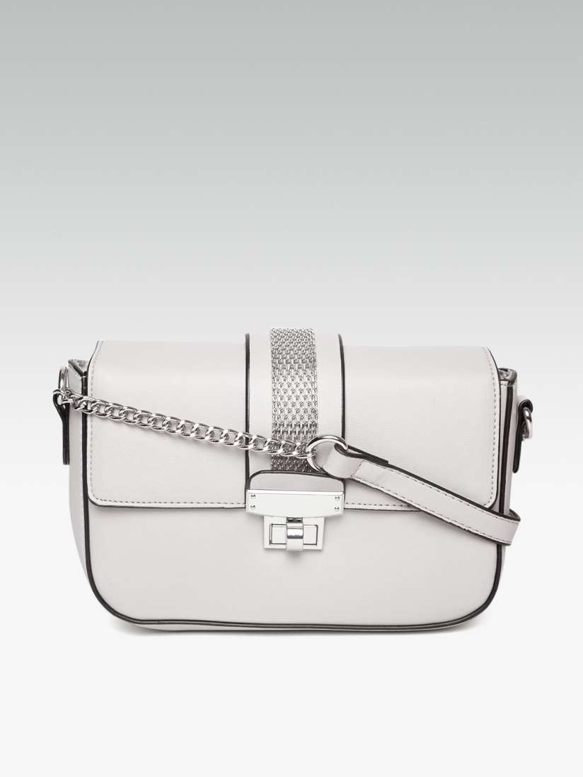 Dorothy perkins sling bag hotsell