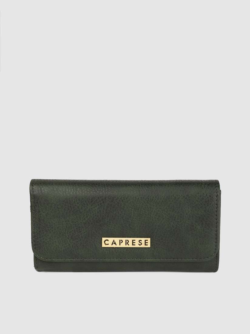 Caprese wallet price 2025