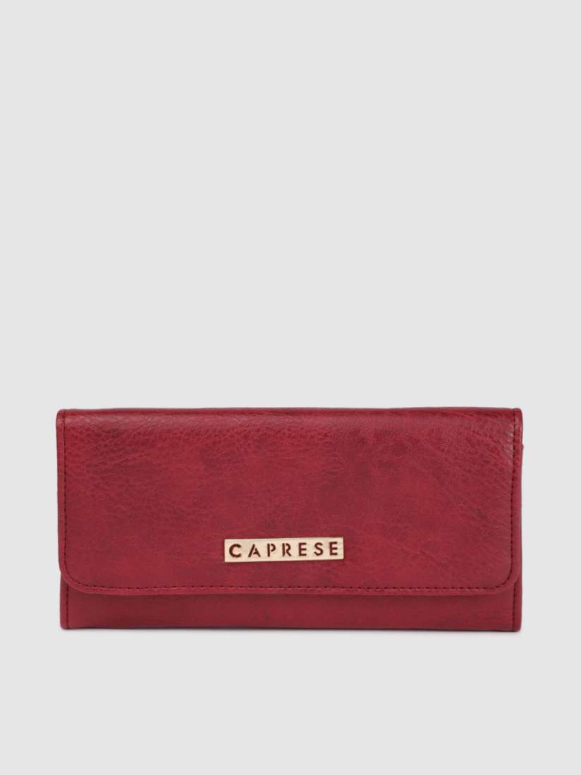 Caprese wallet for ladies online