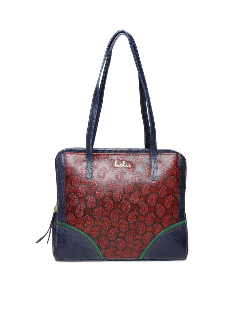 Holii bags myntra clearance