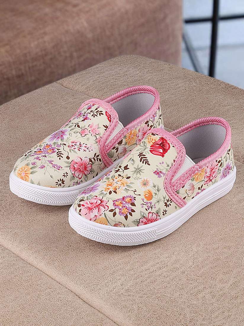 Myntra baby girl shoes cheap