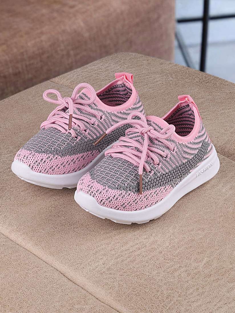 Girls shoes myntra sale