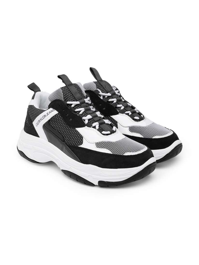 Calvin klein sneakers 2019 shop