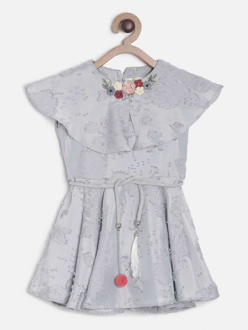 Clothes design for girl 2019 shop