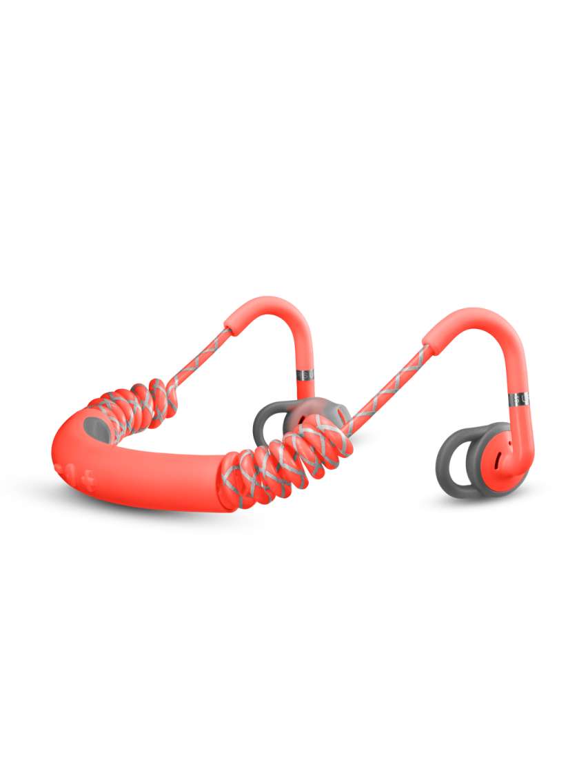 Urbanears stadion bluetooth headphones online