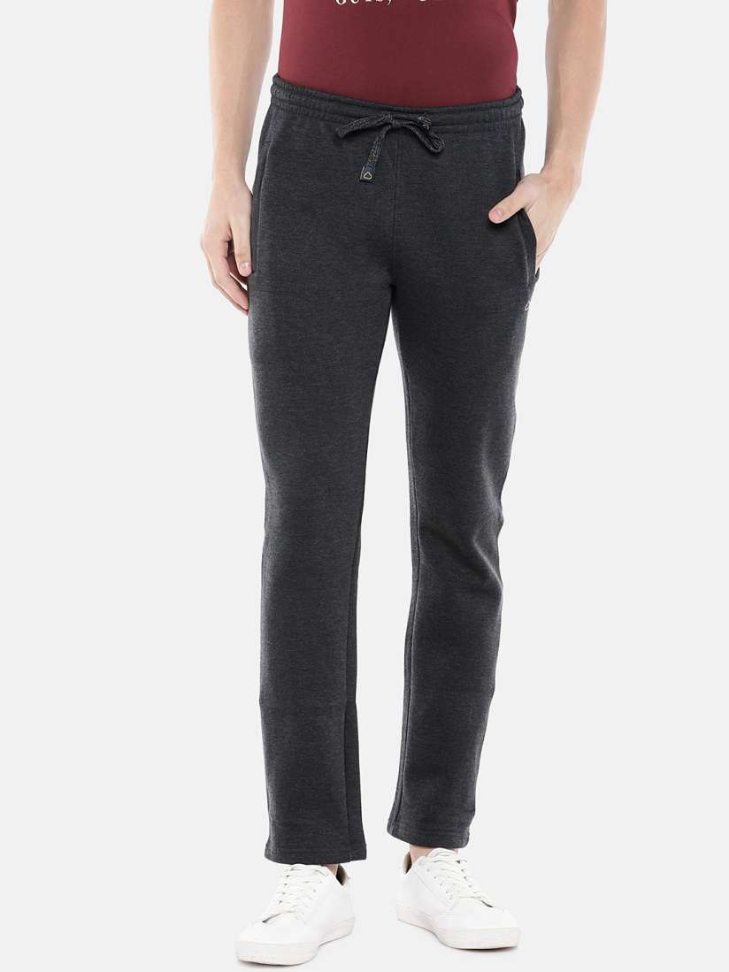 Sweet dreams workout pants hotsell