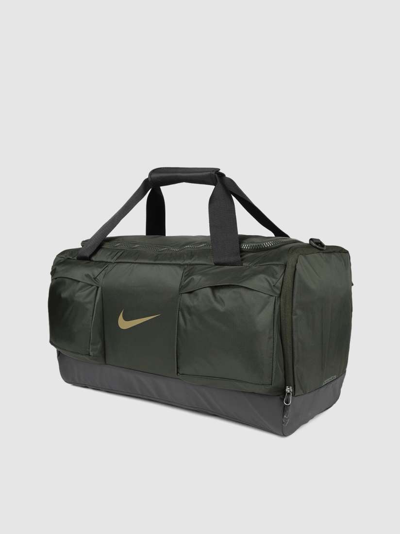 Mens nike duffel bag cheap