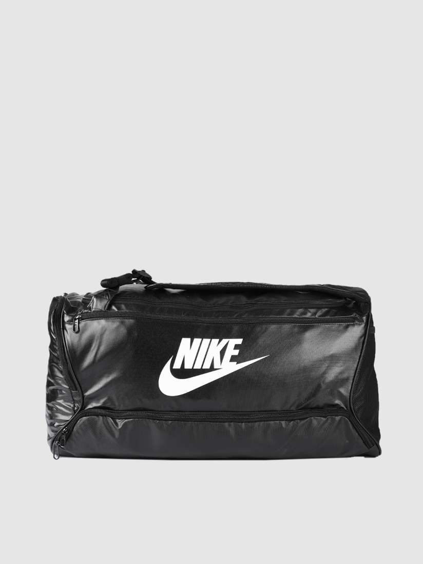 Nike convertible duffel bag best sale
