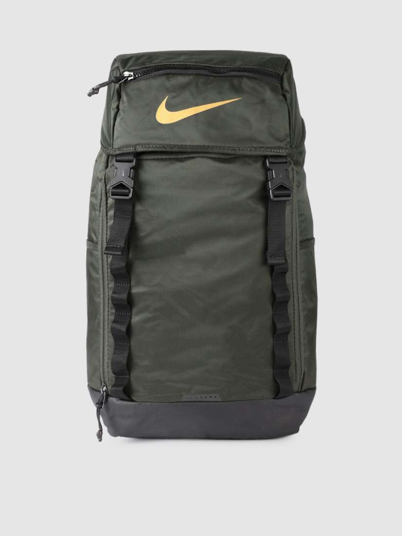 Backpacks for men myntra new arrivals