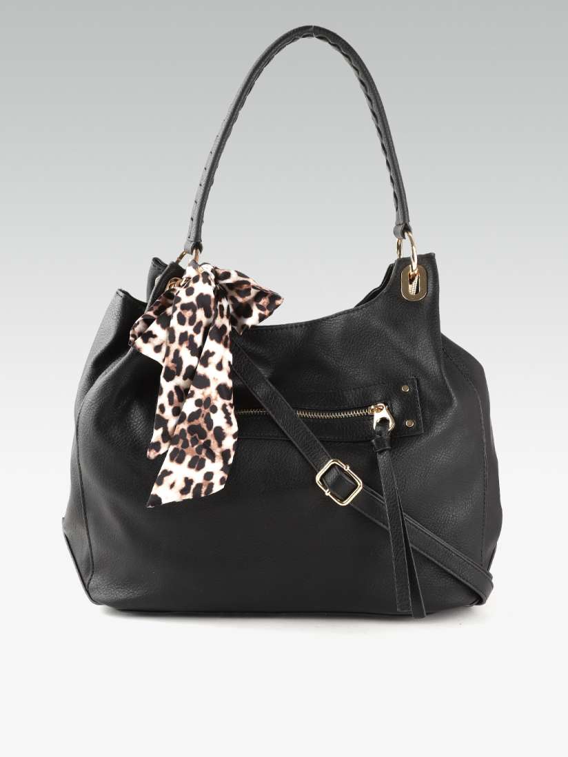 Dorothy perkins hobo bag shop