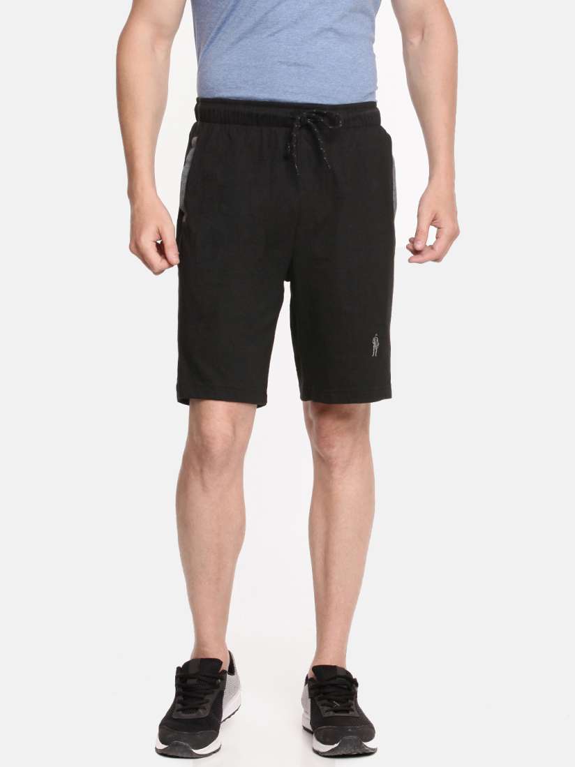 Jockey workout shorts sales