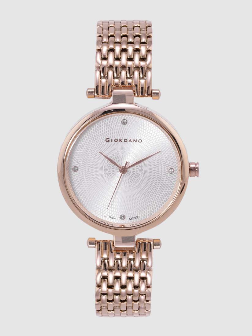Giordano myntra shop