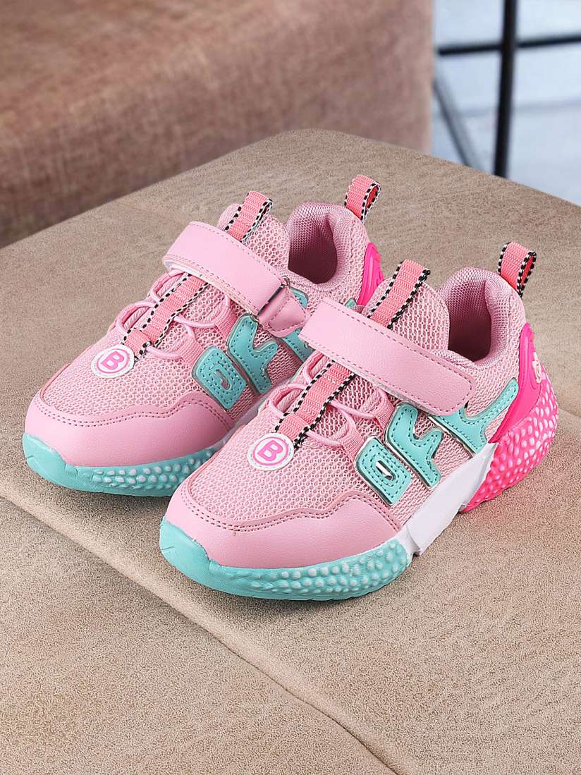 Walktrendy shoes for girl hotsell