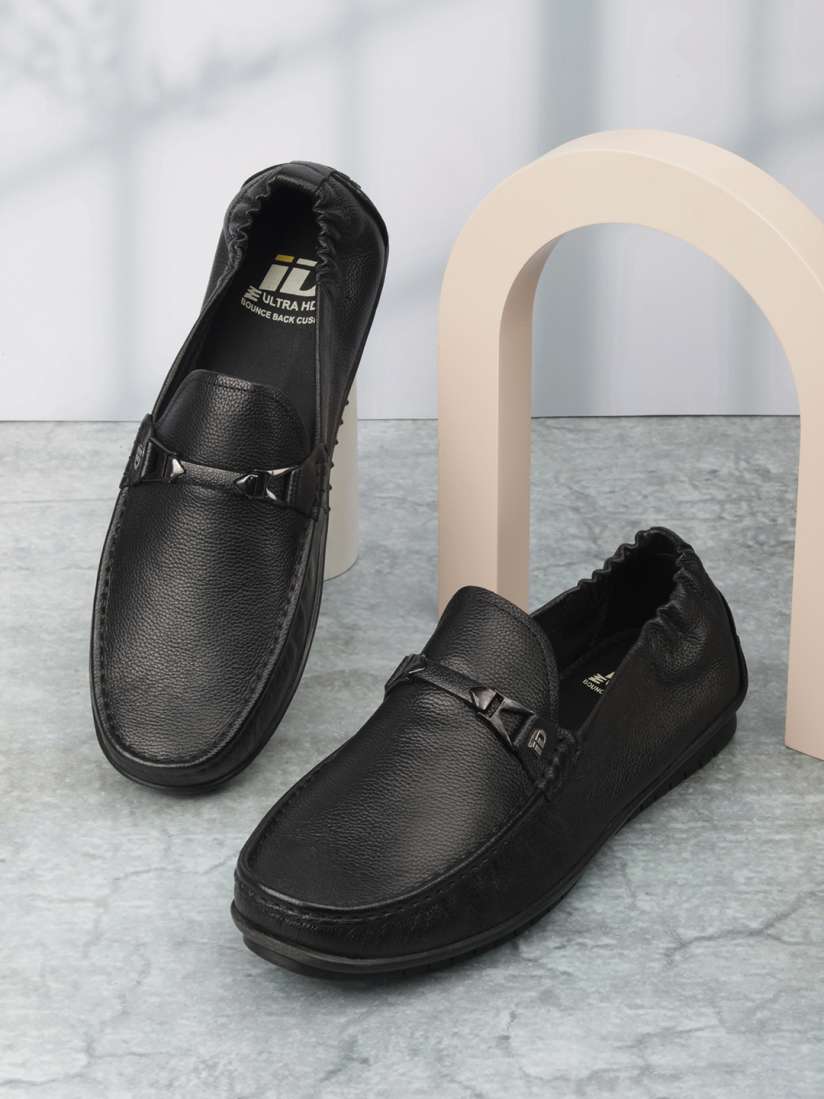Id loafers discount