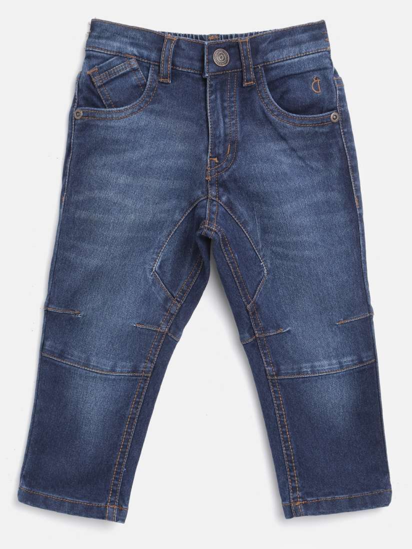 Gini and jony jeans hot sale