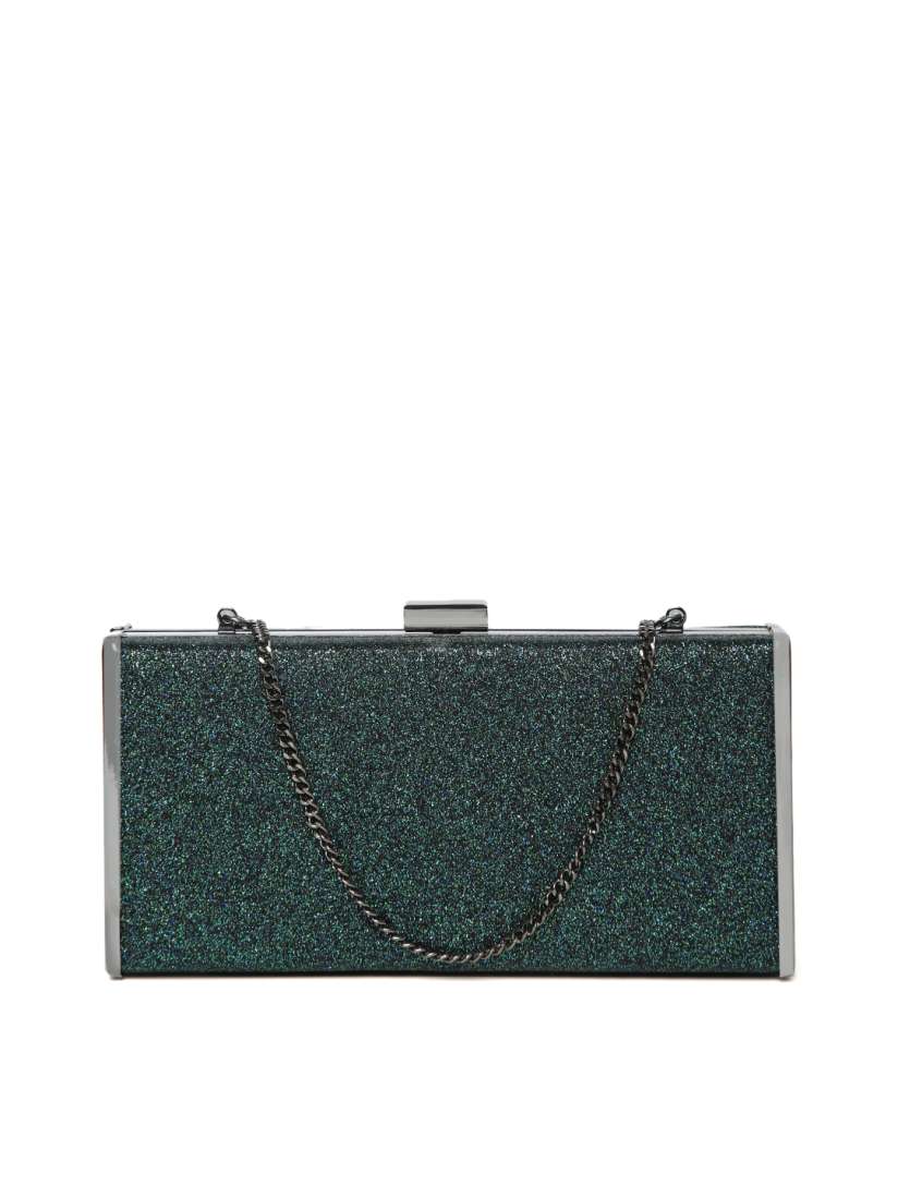 Forever new clutch bags outlet
