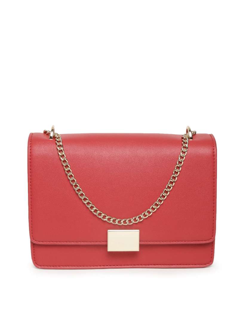 Myntra women purse sales