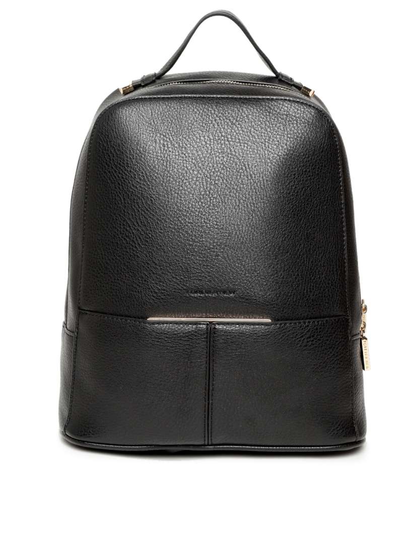 Forever new backpacks cheap