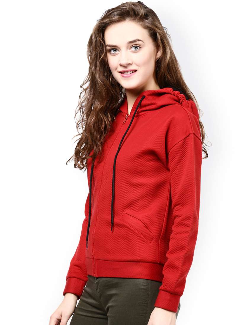 The vanca winter jackets online