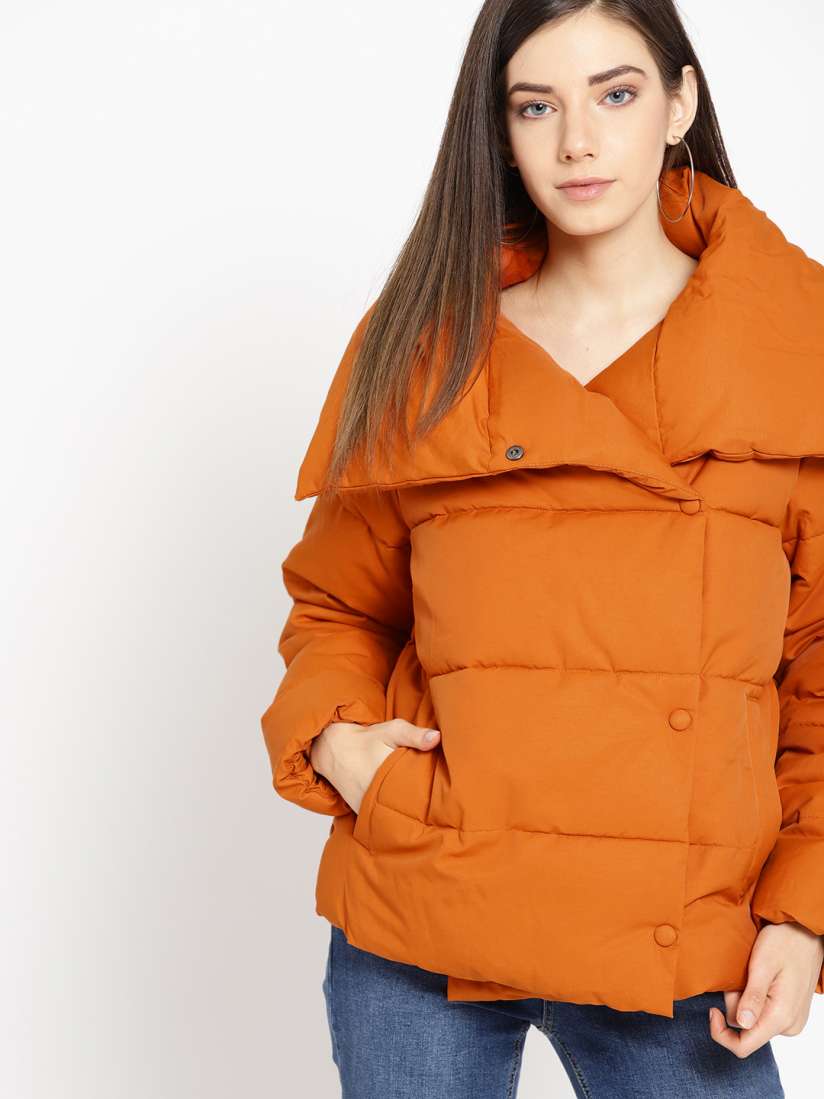 Doudoune mango femme 2019 2025
