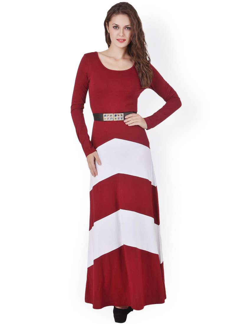 Texco dress hotsell