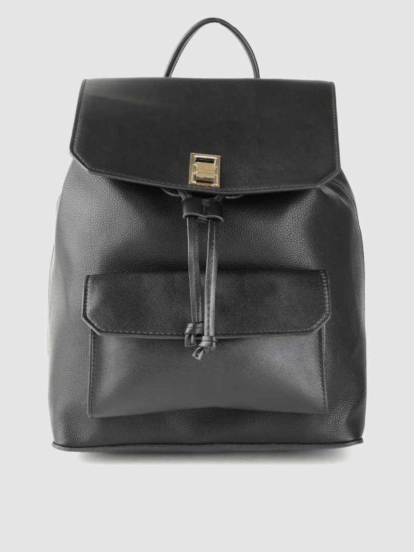 Mango womens backpacks on sale